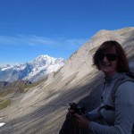 al colle