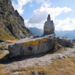 passo frudiere