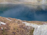 lago bringuez