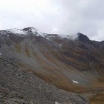 punta jean-vert e laval