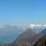 23-cervino,breithoen e monte rosa