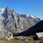 malatrà inf