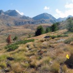 vallone dell'urtier