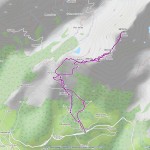 2017-02-26 - Bieteron mappa itinerario
