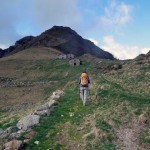 alpe-colmetto-e-cima-di-razzarola