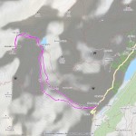 2017-04-23-gran-becca-du-mont-mappa-itinerario