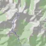 2017-04-17-monte-capio-mappa-itinerario