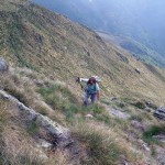 10-sulla-cresta-oltre-il-colleto