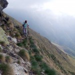11-qualche-traverso-esposto