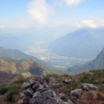 14-piana-del-toce