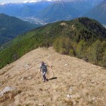 ripido-tratto-finale