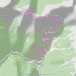 18-2017-05-27-mazza-dellinferno-mappa-itinerario