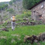 4-alpe-cortone