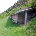 porillon