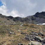 in-vista-del-colle