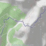2017-06-02-mont-mary-mappa-itinerario