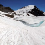 lago-pontonet-e-torre-ponton