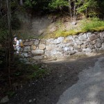 bivio-quota-1061
