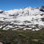 lago-ponton