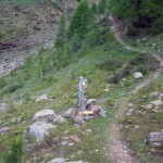 bivio-quota-2106