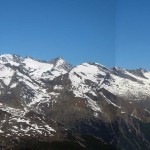 gruppo-del-gran-paradiso-dalla-grivola-alla-torre-san-pietro