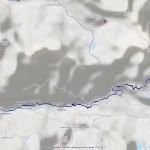 2017-06-11-lago-pontonet-mappa-itinerario