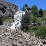 cascata