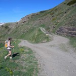 bivio-quota-2256