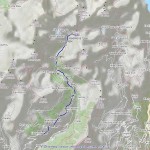 2017-06-30-fenetre-de-tsan-mappa-itinerario