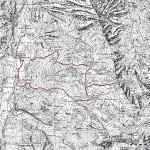 2017-07-23-testa-di-pian-fret-mappa-itinerario