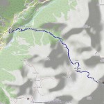 2017-07-02-col-vessona-mappa-itinerario