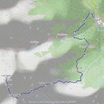 2017-07-16-monte-tagliaferro-mappa-itinerario