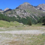 in-fondo-il-rifugio