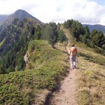 oltre-il-rudere