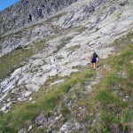 rocce-poco-inclinate
