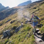 verso-il-colle-perrin