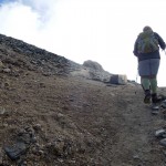arrivo-al-col-rosset