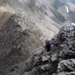 prime-ripide-roccette