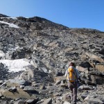 verso-la-dorsale