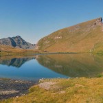 lago-perrin-e-a-des-il-colle