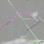 2017-08-29-brenva-sentiero-panorama-mappa-tinerario