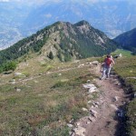 pendio-finale-e-cresta-percorsa