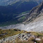 val-veny