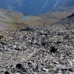 laghi-djouan