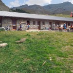 rifugio-marmotte