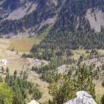 vallone-di-comboe