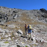 partenza-dal-colle