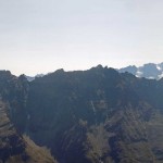 grivola-e-gran-paradiso