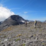 arrivo-alla-rosset-e-dietro-la-grand-vaudala