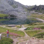 lago-chamole